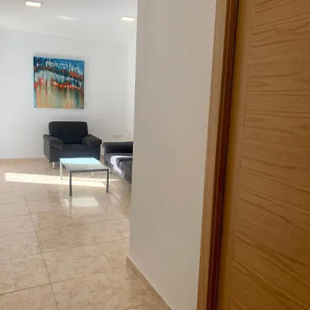 Hospedium Continental Hotel 3*