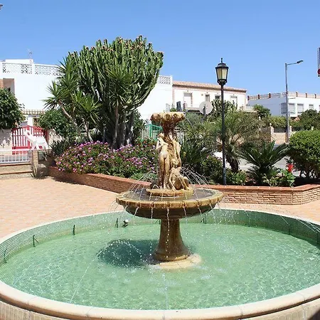 Hospedium Continental 3*