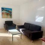 Hospedium Continental 3*