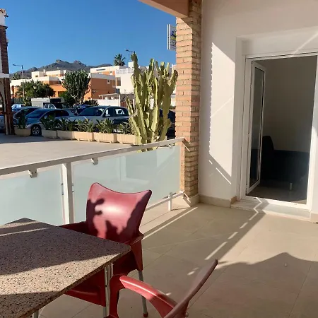 Ξενοδοχείο Hospedium Continental 3*