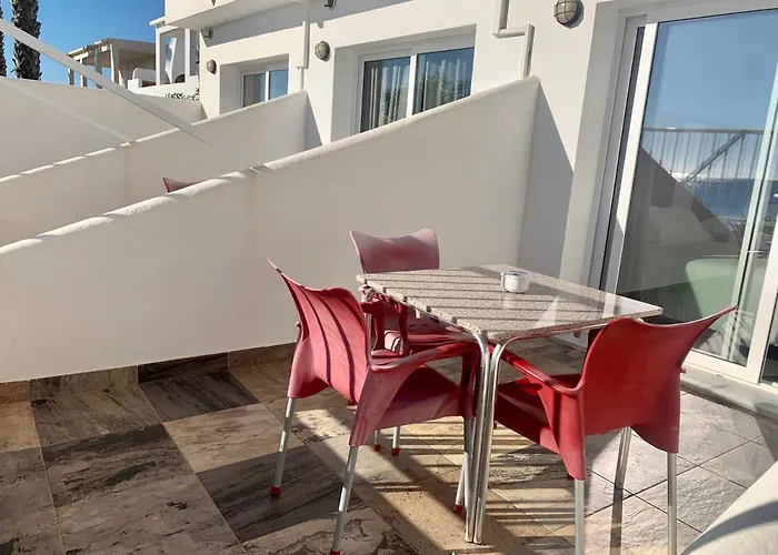 Hotel Hospedium Continental 3*