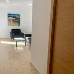 Hospedium Continental Ξενοδοχείο 3*