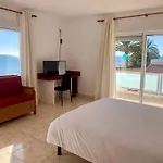 Ξενοδοχείο Hospedium Continental 3*