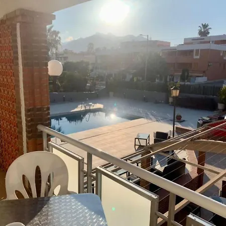Hospedium Continental Hotell 3*
